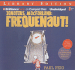 Ignatius Macfarland: Frequenaut!