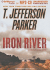 Iron River: a Charlie Hood Novel