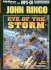 Eye of the Storm (the Legacy of Aldenata Series)