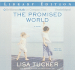 The Promised World (Audio Cd)