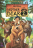 Brother Bear 2 (Piano/Vocal/Guitar)