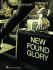 New Found Glory: Coming Home