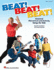 Beat! Beat! Beat! : Seasonal Movement and Activity Songs for Kids