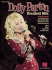 Dolly Parton-Greatest Hits: Piano, Voca, Guitar