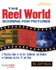 The Reel World