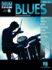 Blues-Drum Play-Along Volume 16 Bk/Cd Format: Paperback