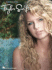 Taylor Swift-Sing 8 Favorites: Music Minus One Vocals