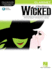 Wicked: Clarinet: a New Musical [With Cd]