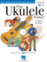 Play Ukulele Today! Level Two: a Complete Guide to the Basics