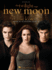 The Twilight Saga-New Moon: the Score: Easy Piano Solo