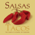 Salsas and Tacos: Santa Fe School of Cooking