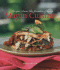 Mayan Cuisine: Recipes From the Yucatan Region