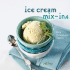 Ice Cream Mix-Ins
