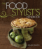 Food Stylist's Handbook, the