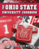 Ohio State University Cookbook