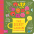 Little Miss Burnett: a Babylit Flower Primer: the Secret Garden