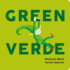 Green/Verde