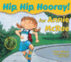 Hip, Hip, Hooray! for Annie McRae, Paperback