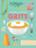 101 Things to Do With Grits, New Edition (1001 Things to Do With)