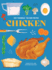 101 Things to Do With Chicken, New Edition (101 Cookbooks)