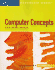 Computer Concepts. 6th Edition, Enhanced