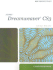 New Perspectives on Dreamweaver Cs3, Comprehensive