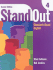 Stand Out, Book 4: Standards-Based English, 2nd Edition (Stand Out: Standards-Based English)