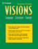 Visions: Grammar Practice Level A