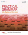 Practical Grammar 3 Student Book Without Key