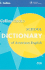 Collins Cobuild School Dictionary of American English