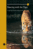 Dancing With the Tiger (a Coppin State University Sundance Reader)
