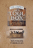 God Glimpses From the Toolbox: Living as Men of Character and Strength