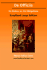 De Officiis on Duties; Or, on Obligations [Easyread Large Edition]