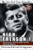 High Treason 1: The Assassination of President John F. Kennedy - What Really Happened