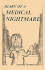 Diary of a Medical Nightmare