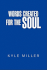 Words Created For The Soul