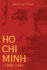 Ho Chi Minh 18901969