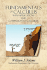 Fundamentals of Calculus with Applications and Companion to Calculus