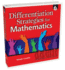 Differentiation Strategies for Mathematics (Differentiation Strategies for the Content Areas)