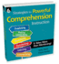 Strategies for Powerful Comprehension Instruction (Professional Resources)