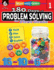 180 Days of Problem Solving for First Grade Ebook