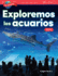 Tu Mundo: Exploremos Los Acuarios: Resta (Your World: Exploring Aquariums: Subtraction) (Spanish Version) (Mathematics in the Real World) (Spanish Edition)