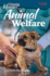 Unsung Heroes: Animal Welfare (Time: Informational Text)