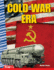 Cold War Era (Social Studies: Informational Text)