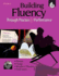 Building Fluency Through Practice & Performance Grade 2 (Building Fluency Through Practice and Performance)