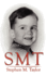 S M T