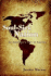 Soul-Sick Nation: an Astrologer's View of America