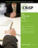High Performance Hiring: Select the Best Every Time (Crisp Fifty Minute Series)