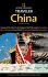 China (National Geographic Traveler)
