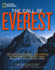 Call of Everest, the: the History, Science, and Future of the World's Tallest Peak